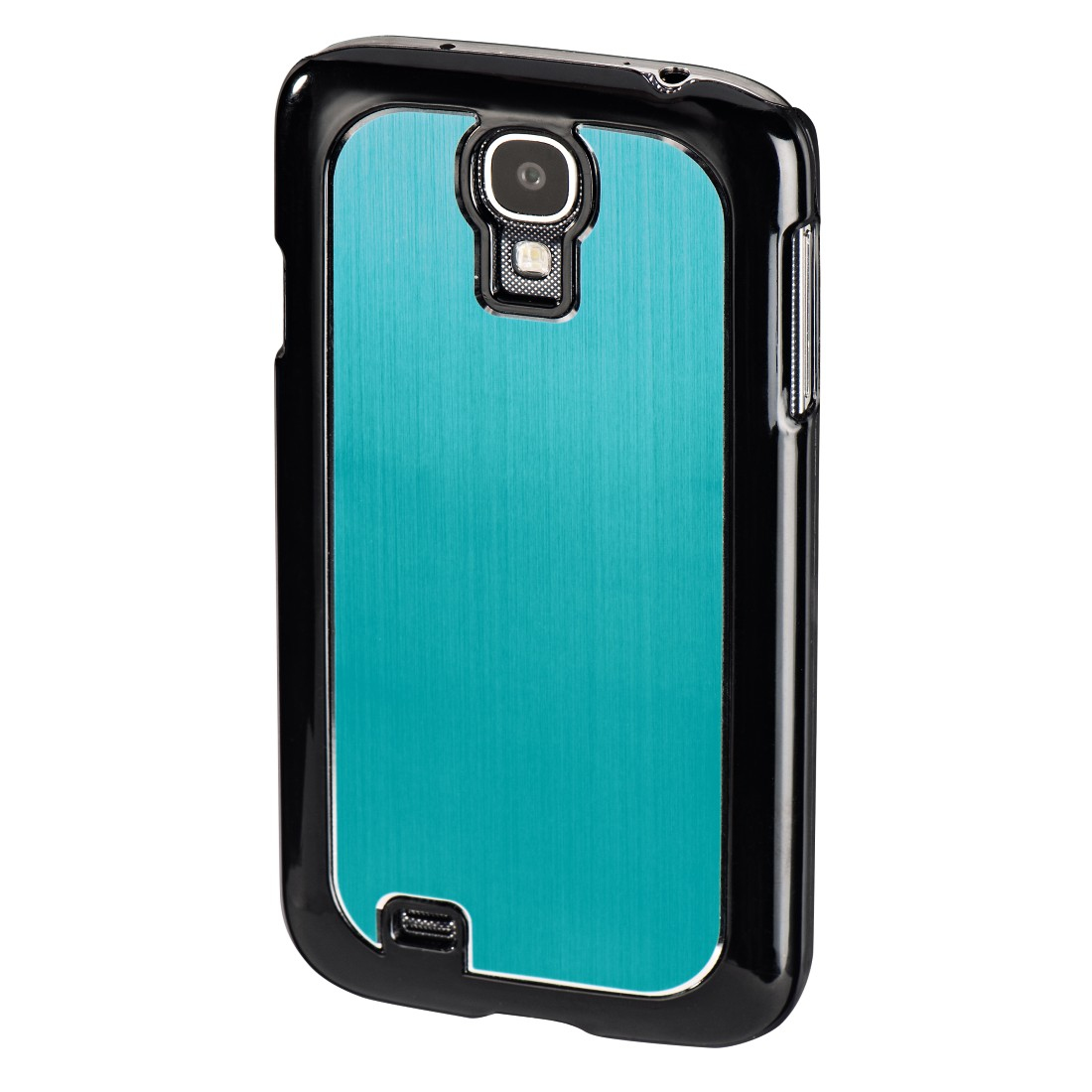 Hama Snap mobile phone case – image 3