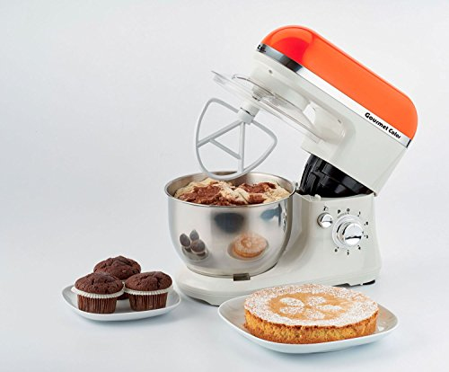 Ariete Gourmet Color – image 2