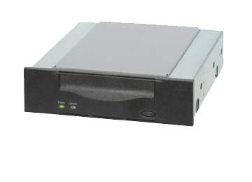 Freecom OEM DAT-40i SCSI