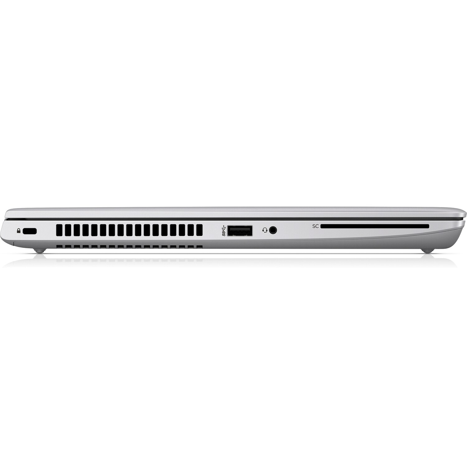 T1A HP ProBook 640 G4 Refurbished – image 4
