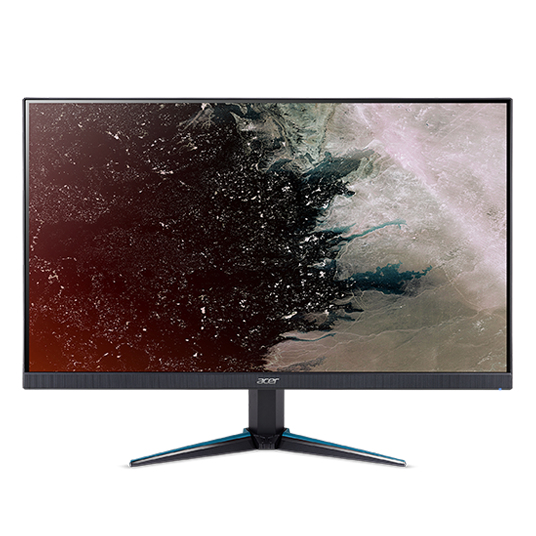 Acer America Corp. 28" 3840 x 2160 Monitor