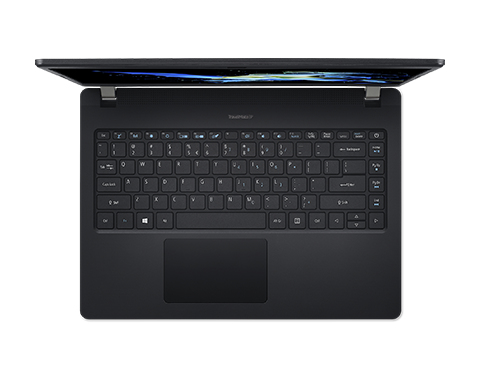 Acer TravelMate P2 TMP214-52-751B Intel® Core™ i7 i7-10510U Laptop – image 4