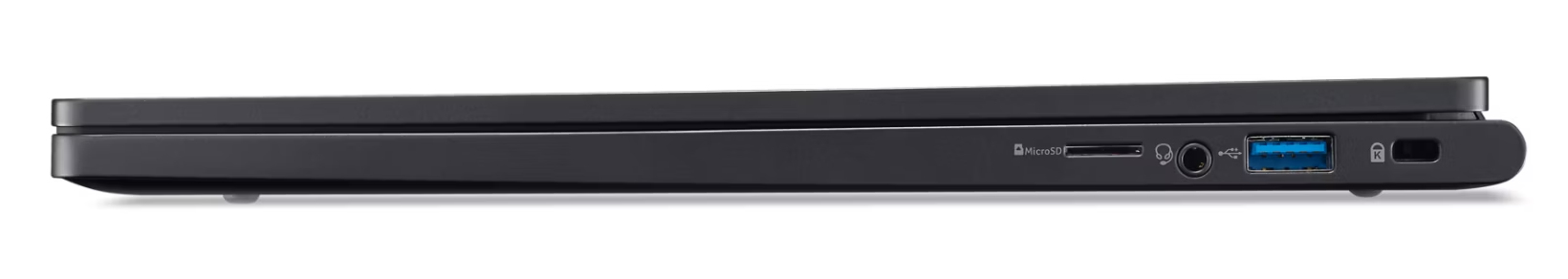 Acer TravelMate P6 TMP614-73T-TCO-7563 Intel Core Ultra 7 155H Laptop – image 9