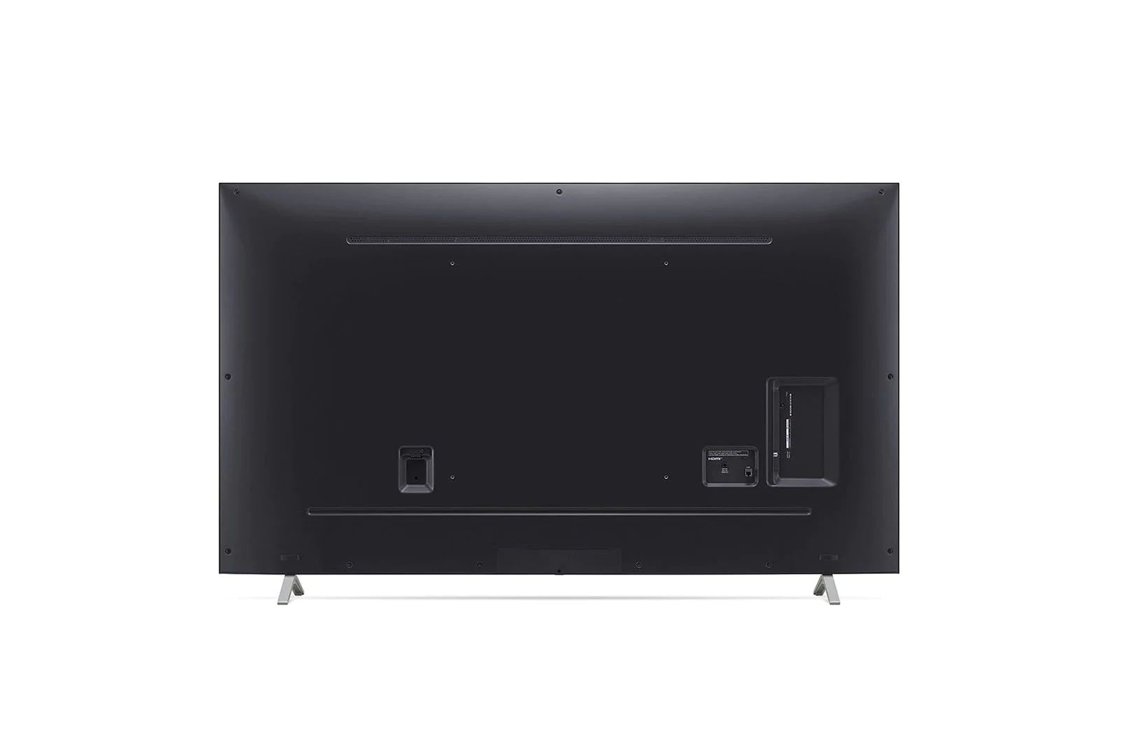 LG 70UP76706LB TV – image 7