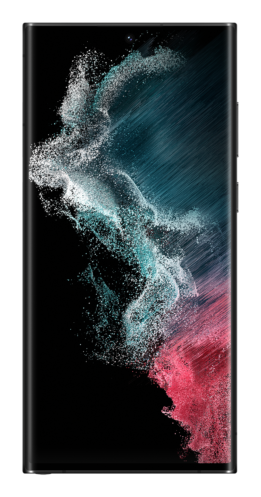 Samsung Galaxy S22 Ultra Enterprise Edition SM-S908E – image 2