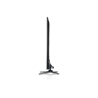 Samsung PS64E8000GQXZT TV – image 5