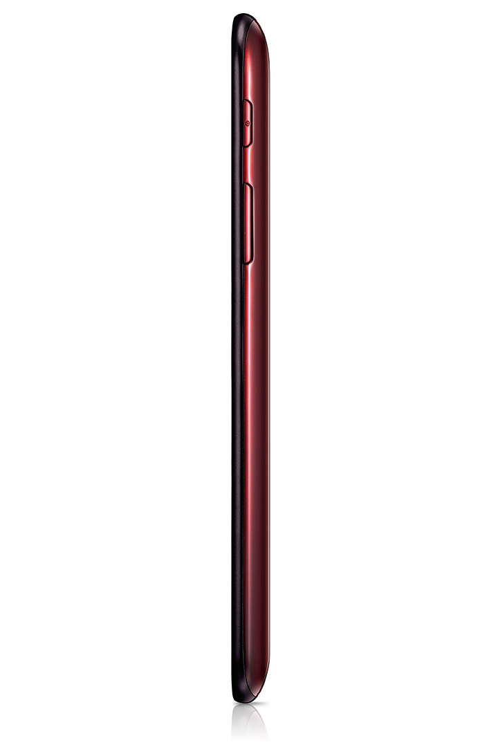Samsung 2 7.0 – image 3