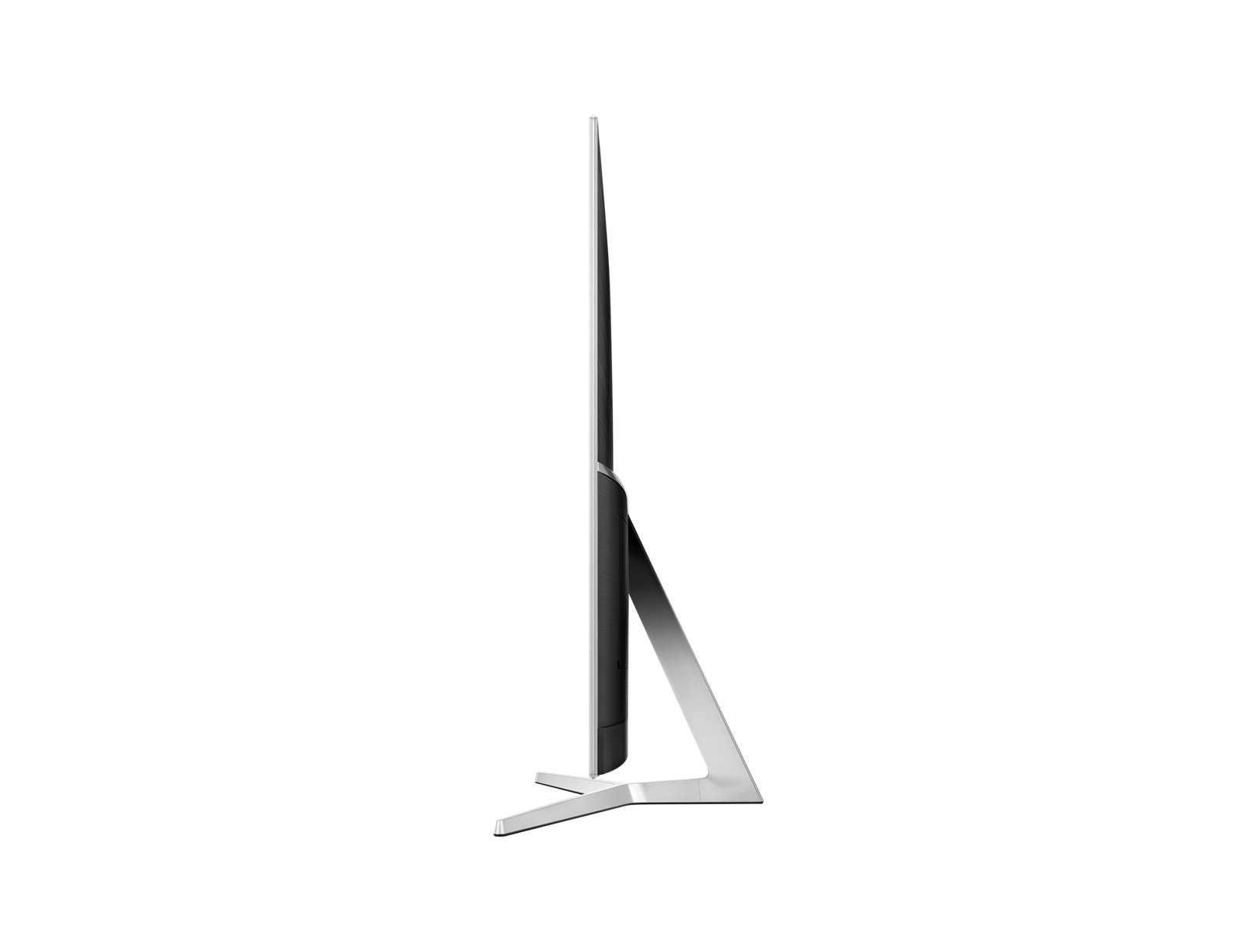 Samsung UE55MU9000TXTK TV – image 5