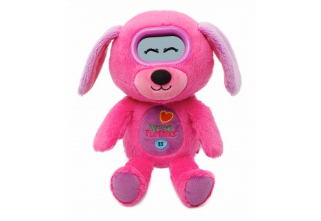 VTech 80-194004 children's gadget Children's electronic animal – image 2