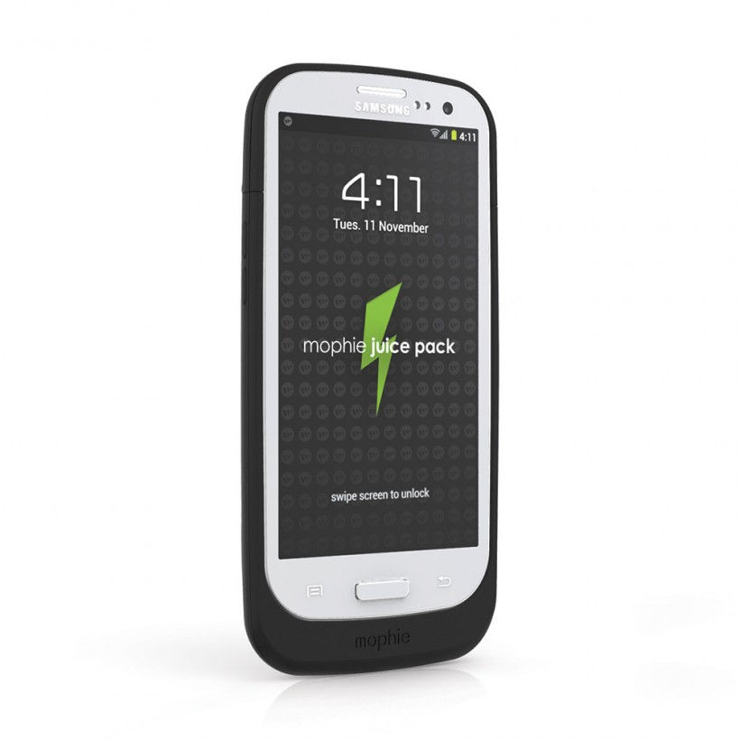 mophie juice pack – image 4