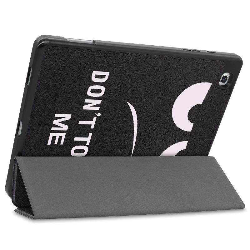 CoreParts MOBX-TAB-S6LITE-24 tablet case – image 6