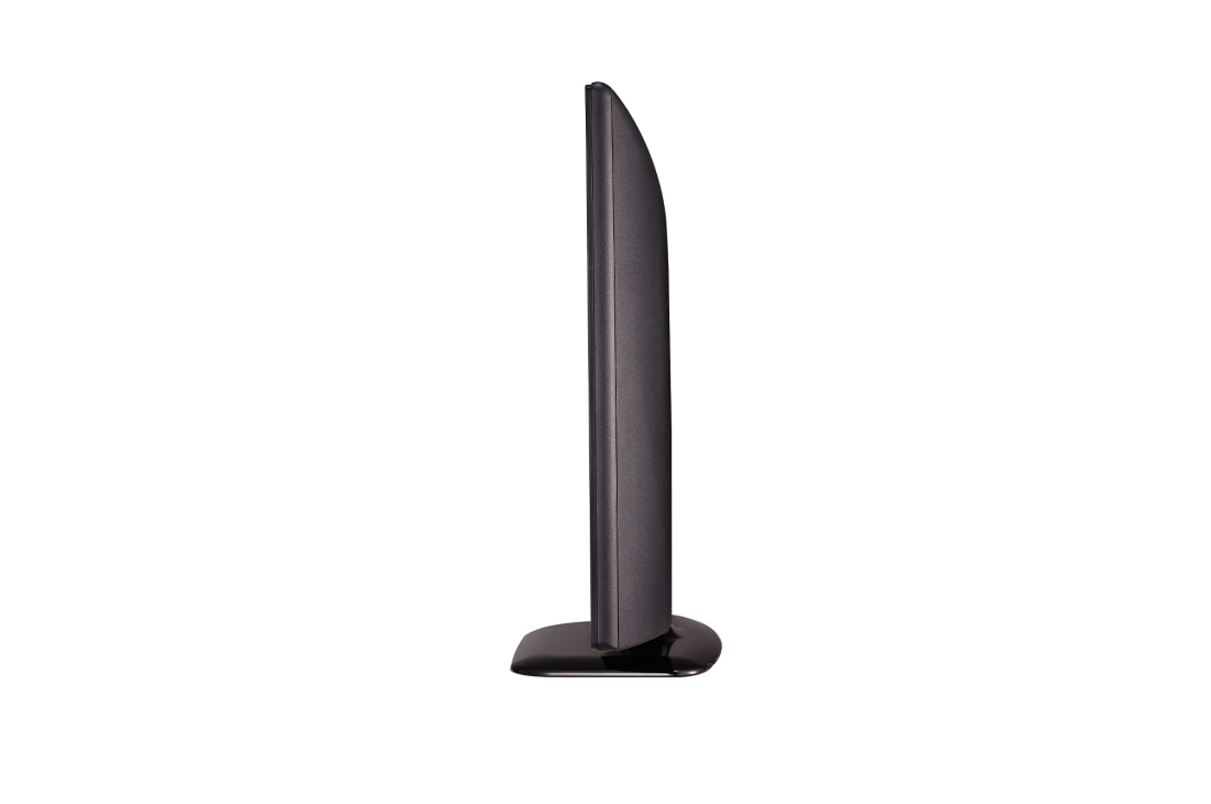 LG 24LN661HBLD 61 cm (24") HD Smart TV Black 10 W – image 5