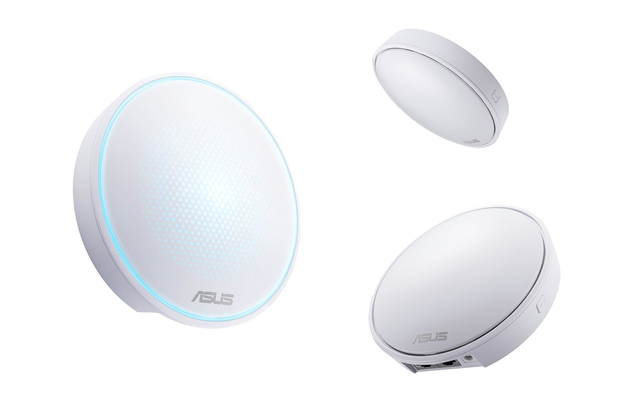 ASUS Lyra Mini – image 6