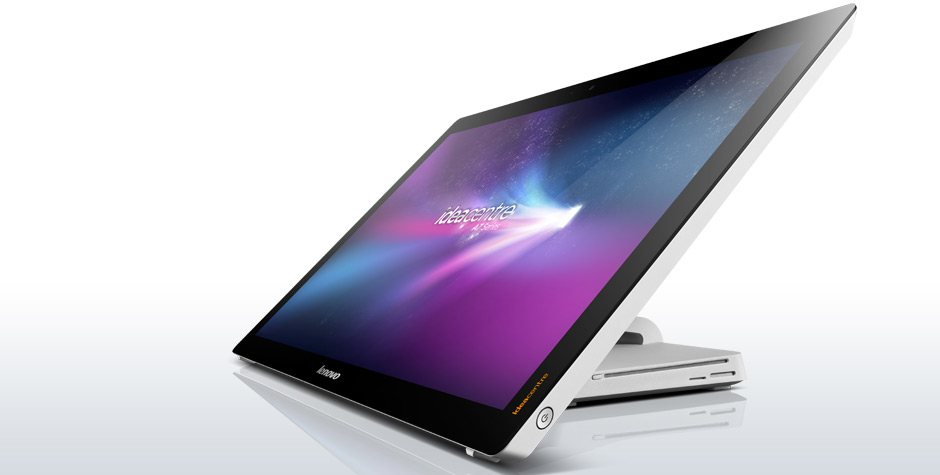 Lenovo A720 Intel® Core™ i7 i7-3630QM – image 7