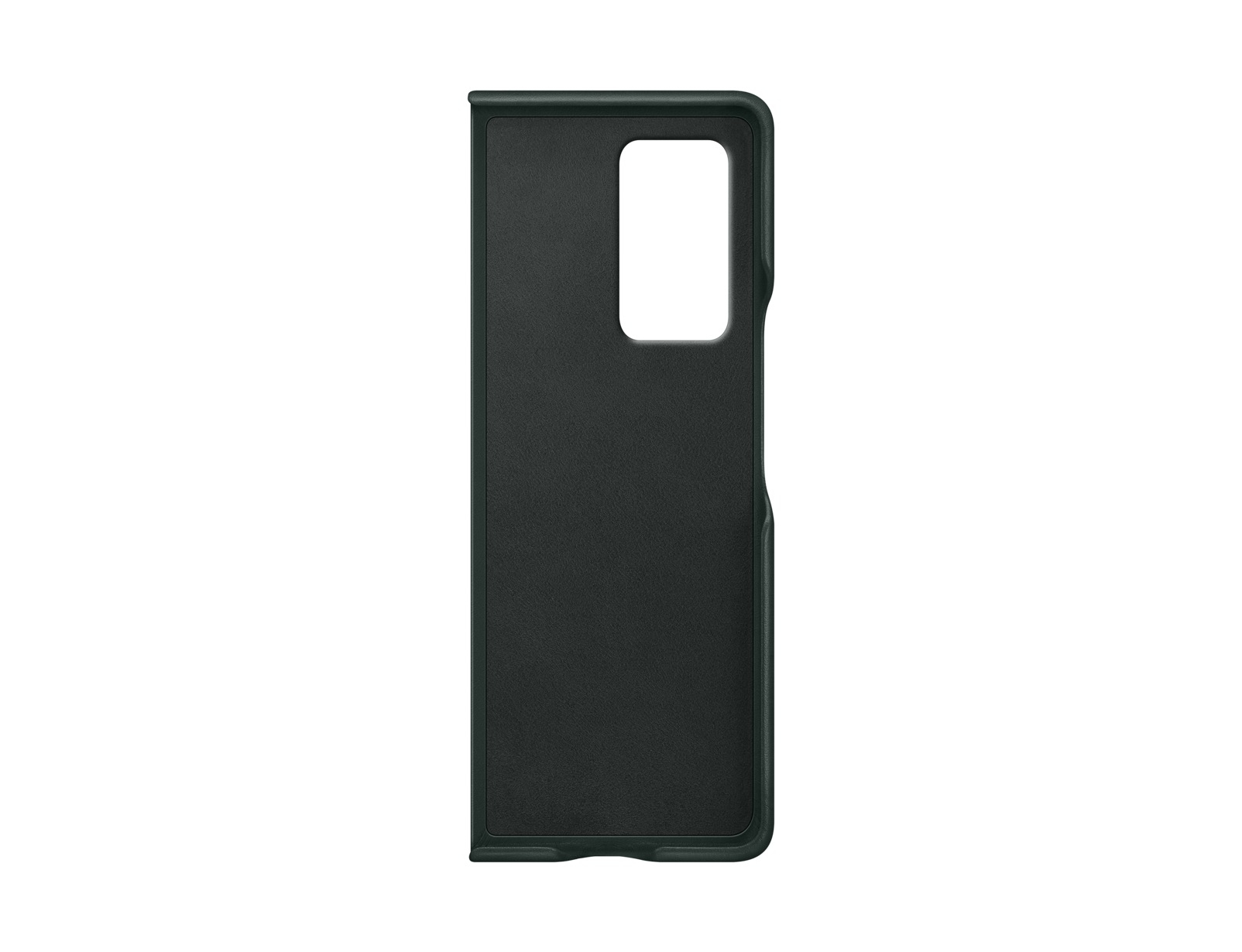Samsung EF-VF916 mobile phone case – image 4
