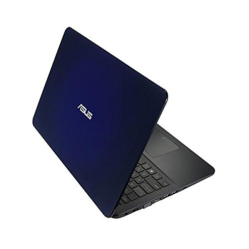 ASUS X555LJ-XX1419T laptop Intel® Core™ i3 i3-4005U – image 3