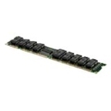 Kingston Technology 1GB 133MHz ECC Registered CL3 DIMM (Single Board)