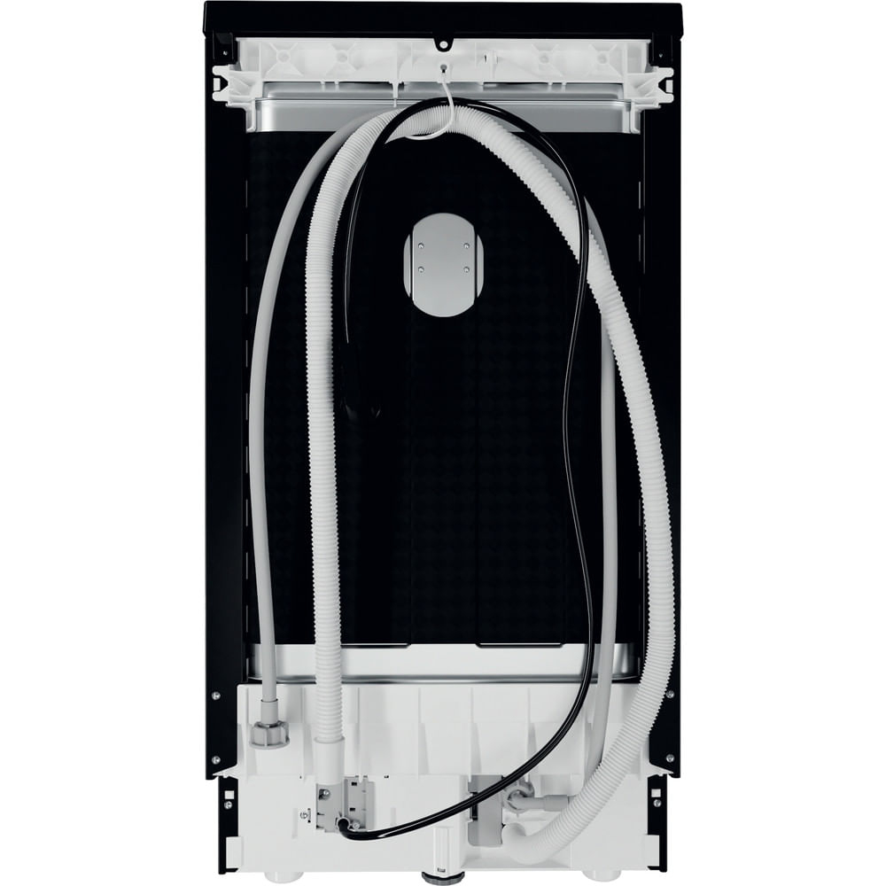 Hotpoint HF9E 1B19 B UK – image 9