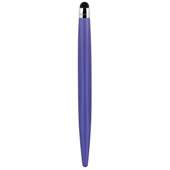 Hama 00134001 stylus pen Blue – image 2