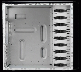 Tacens Sagitta II Basic – image 2