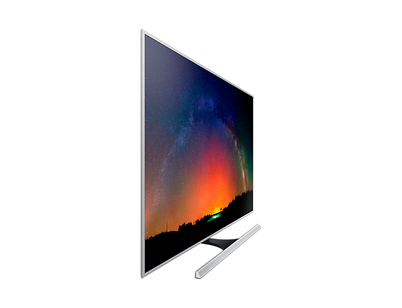 Samsung Series 8 UE55JS8000TXZT TV – image 8