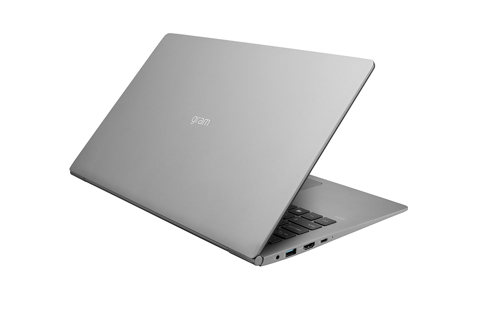 LG Gram 15Z995-V.AXAHU1 laptop Intel® Core™ i5 i5-10210U – image 4