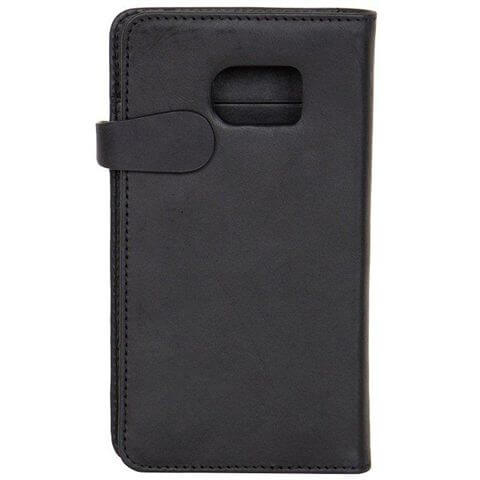 Buffalo 657520 mobile phone case – image 3