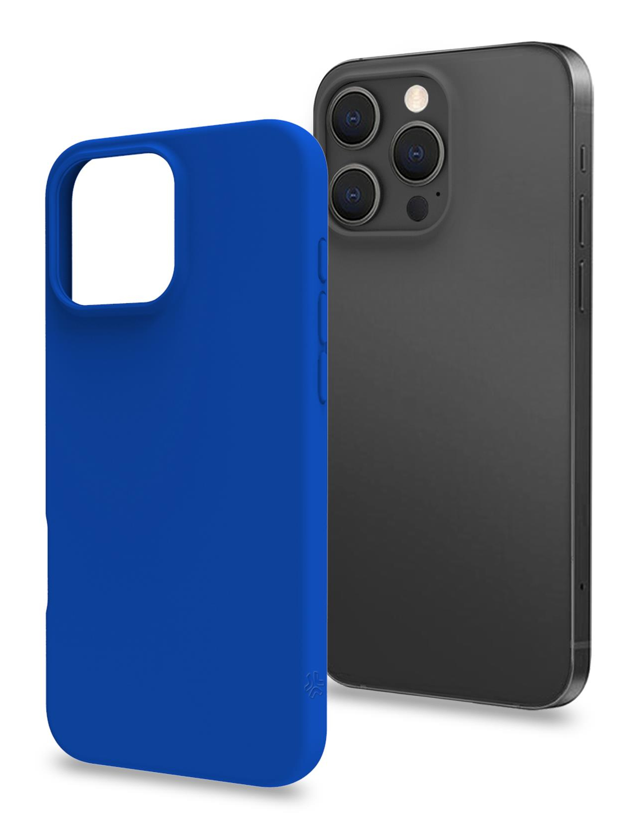 Celly CROMO1081BL mobile phone case – image 9