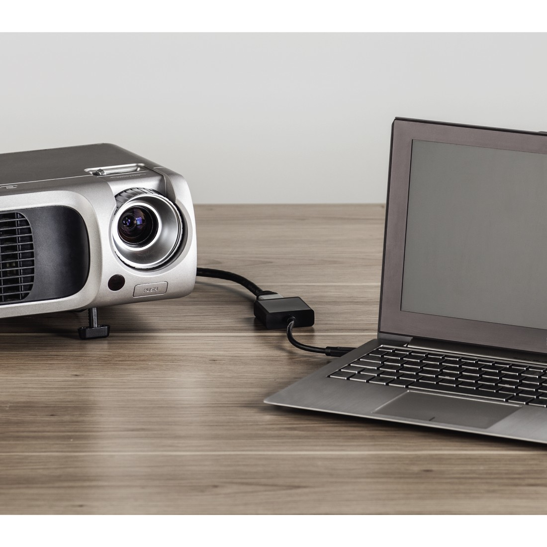 Hama 00133474 USB graphics adapter – image 4