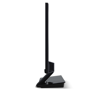 Acer 275HL bmii – image 6