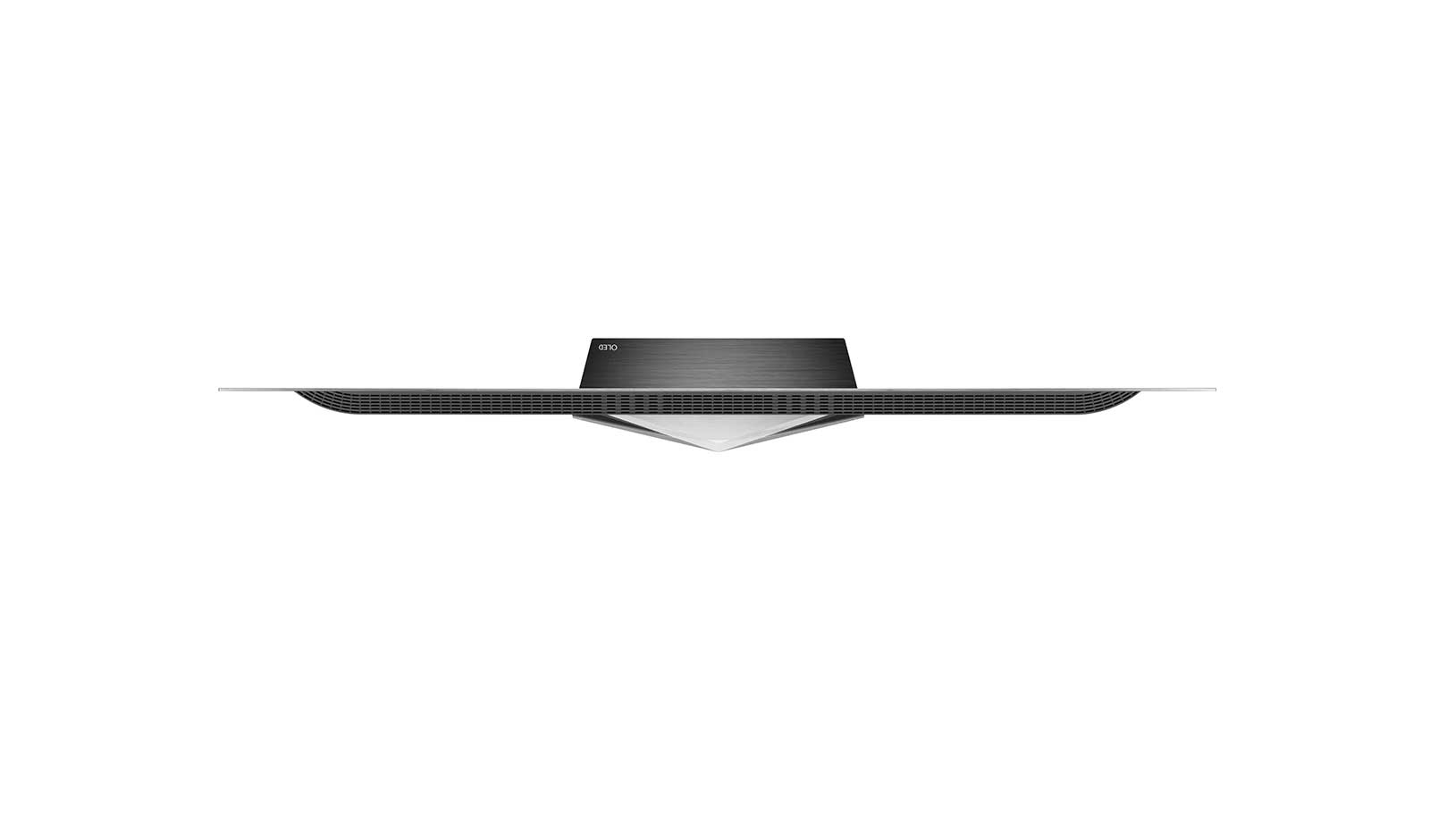 LG OLED55B6T TV – image 5