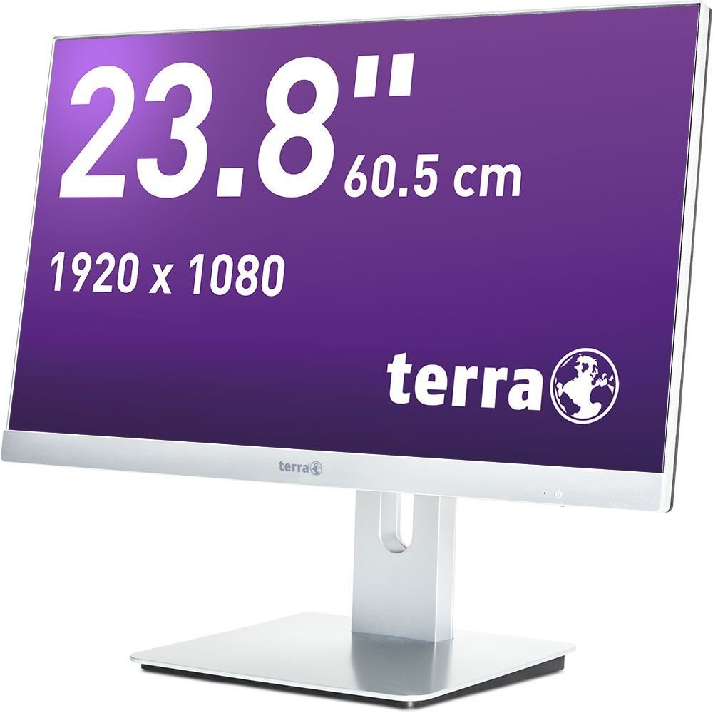 TERRA 2405HA GREENLINE – image 3