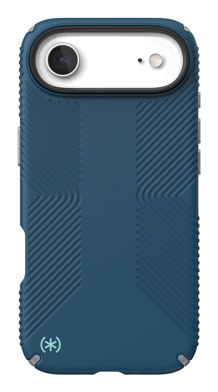 Speck 150967-3261 mobile phone case – image 6