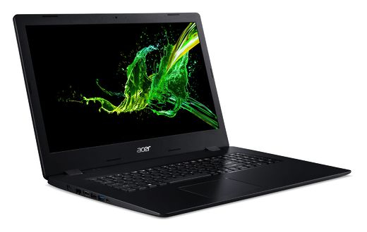 Acer Aspire 3 A317-51-57EQ Intel® Core™ i5 i5-8265U Laptop – image 2