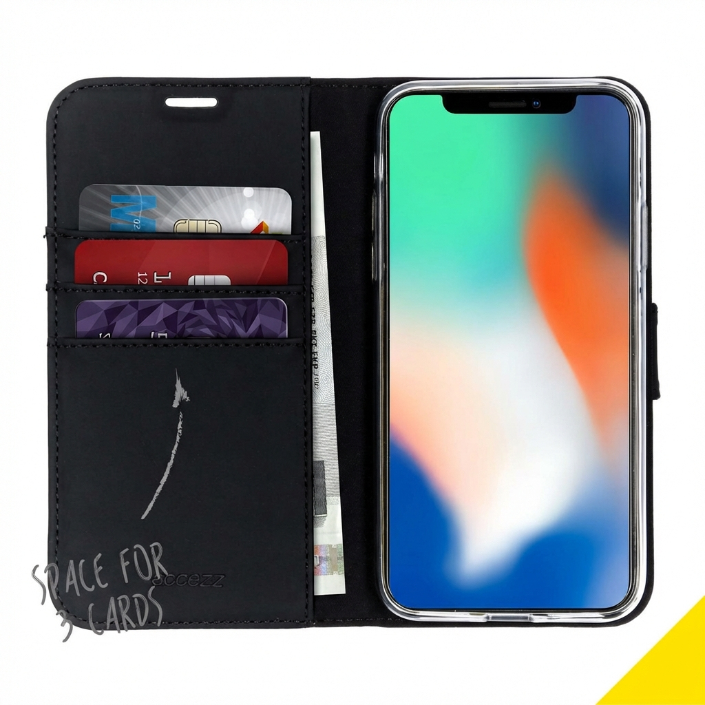 Accezz IPX60044601 mobile phone case – image 3