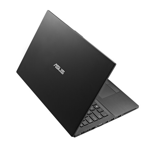 ASUSPRO B551LG-CN111D laptop Intel® Core™ i5 i5-4310U