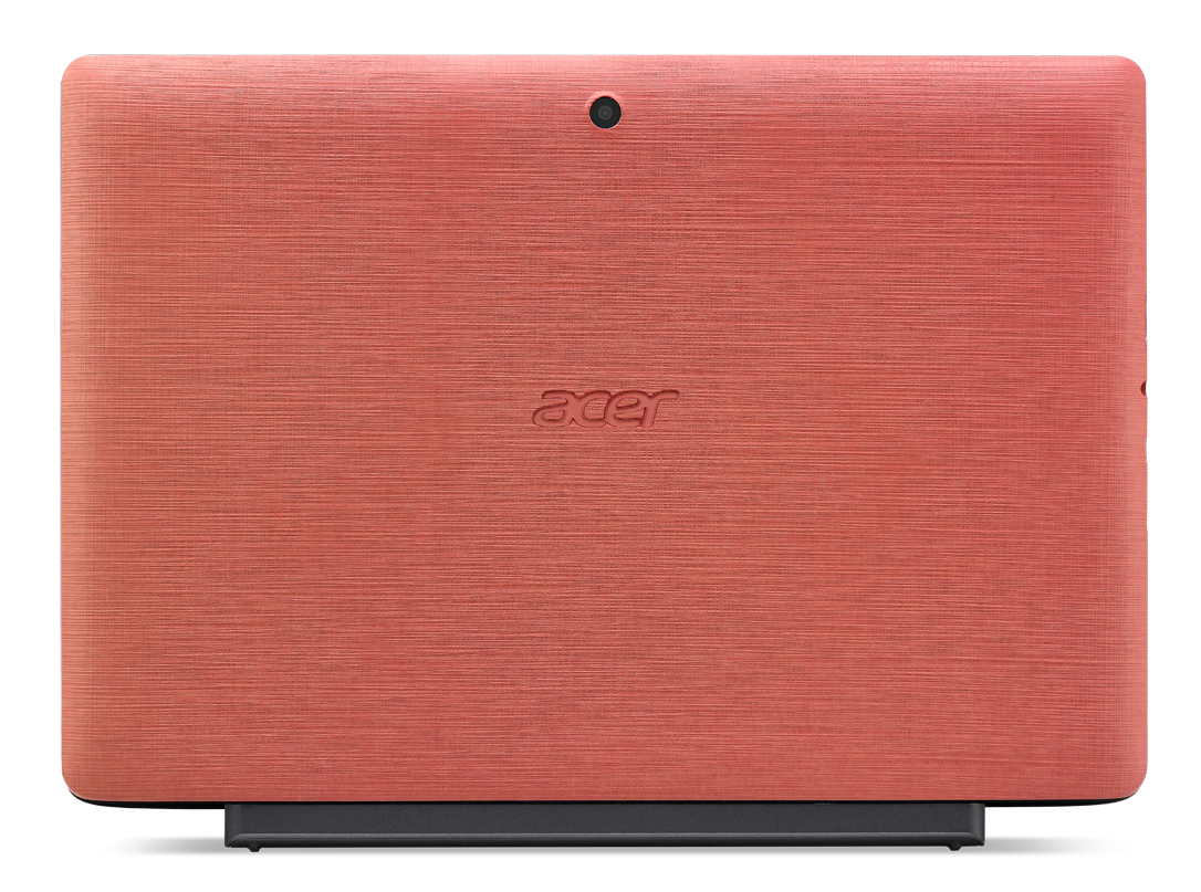 Acer Aspire Switch 10 E SW3-013-19FT Intel Atom® Z3735F Hybrid (2-in-1) – image 7