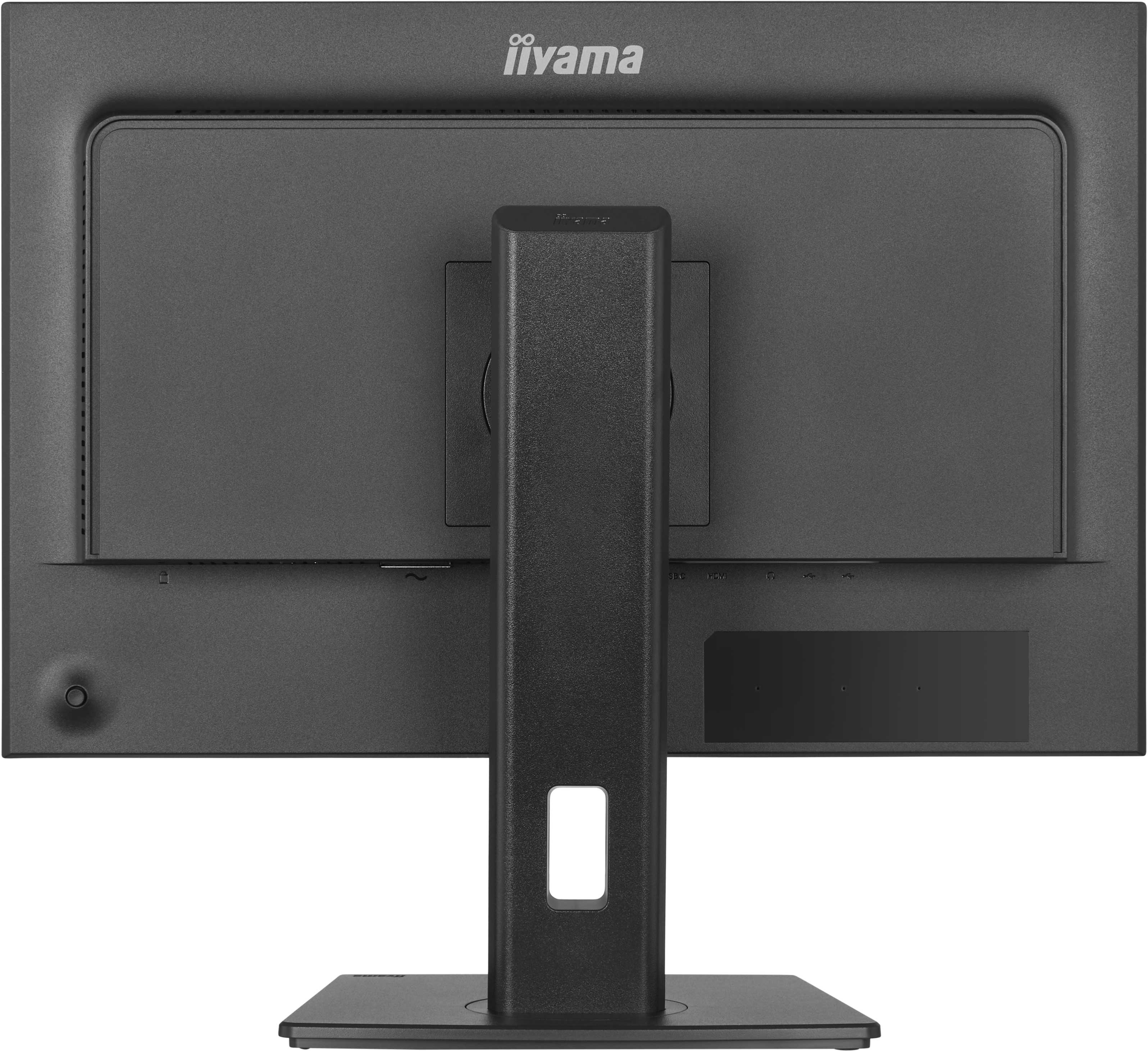 Product Gallery