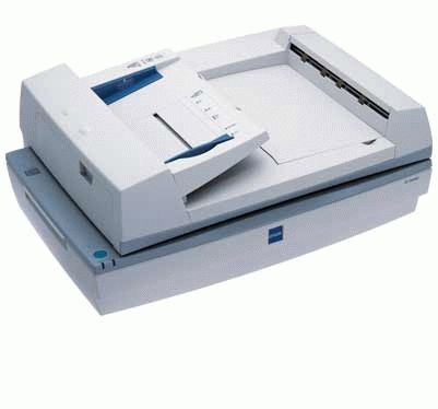 Epson GT-30000N – image 2