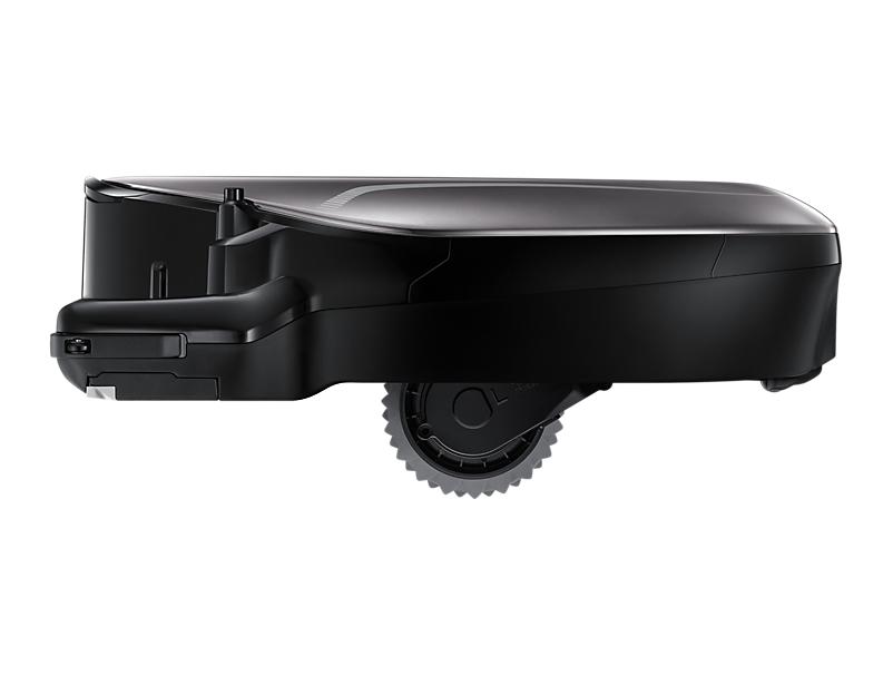 Samsung VR10M703PW9 Black – image 6