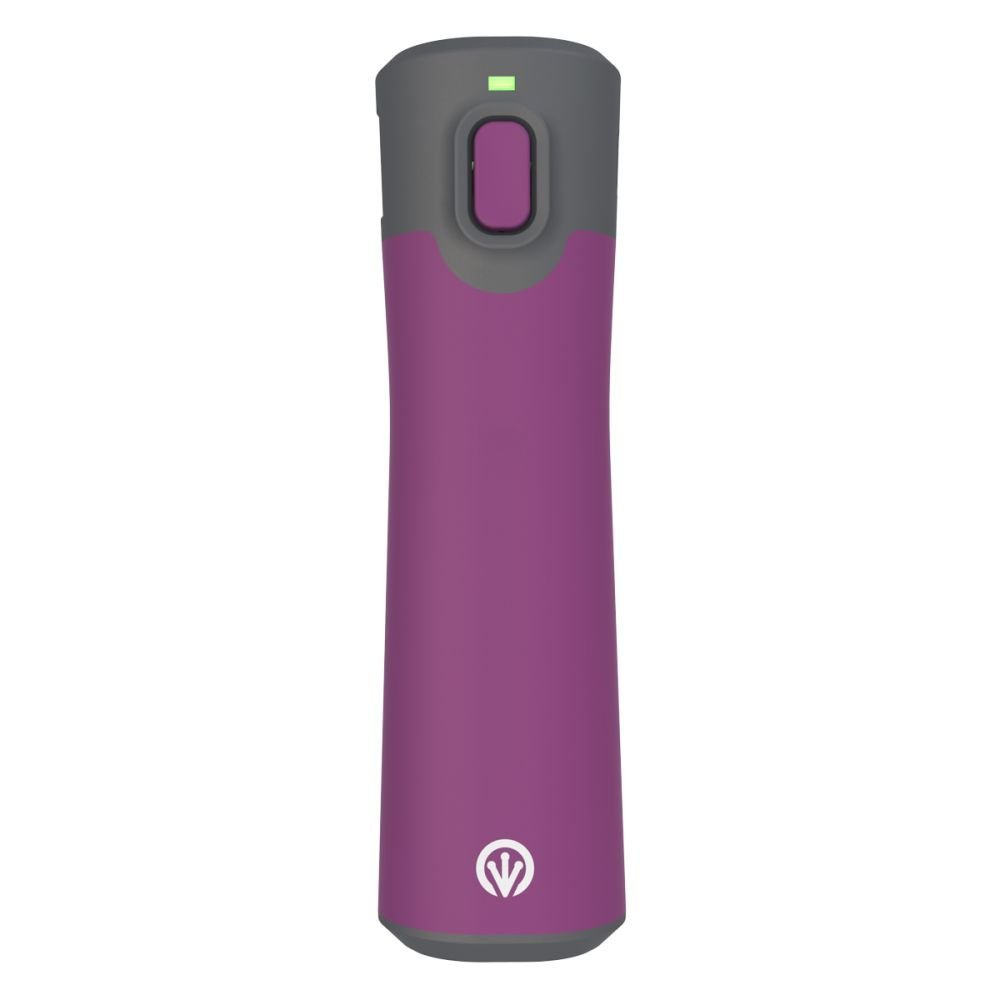 IFROGZ IFGLT2-PU0 power bank Lithium-Ion (Li-Ion) – image 1