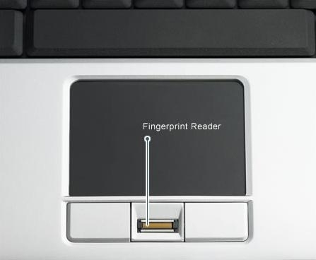 MSI Megabook PR210-004NL TL-60 – image 6