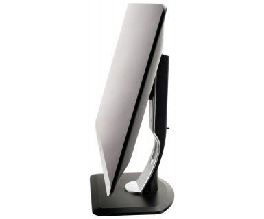 iiyama ProLite XB2779QS computer monitor – image 6