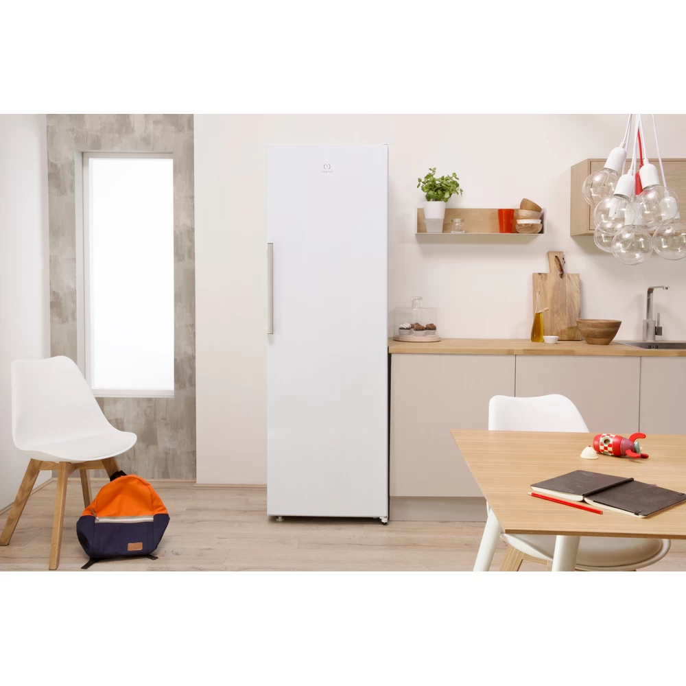 Indesit SI8 2Q WD – image 2