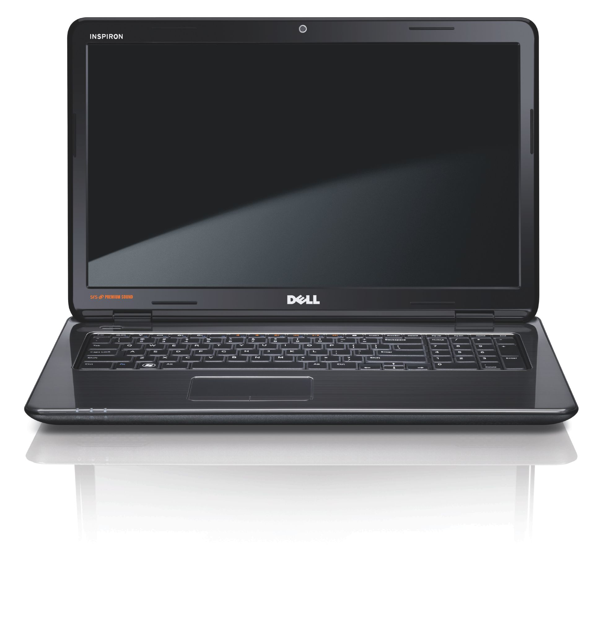 Dell 17R (N7010) – image 2