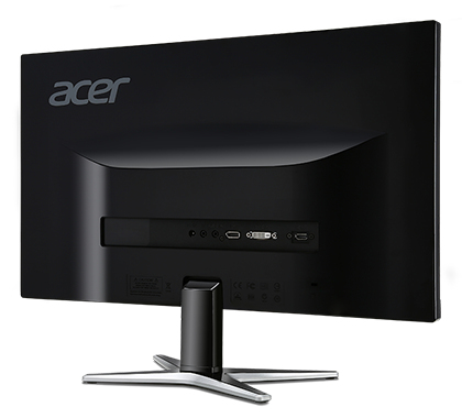 Acer G247HYU smidp – image 4