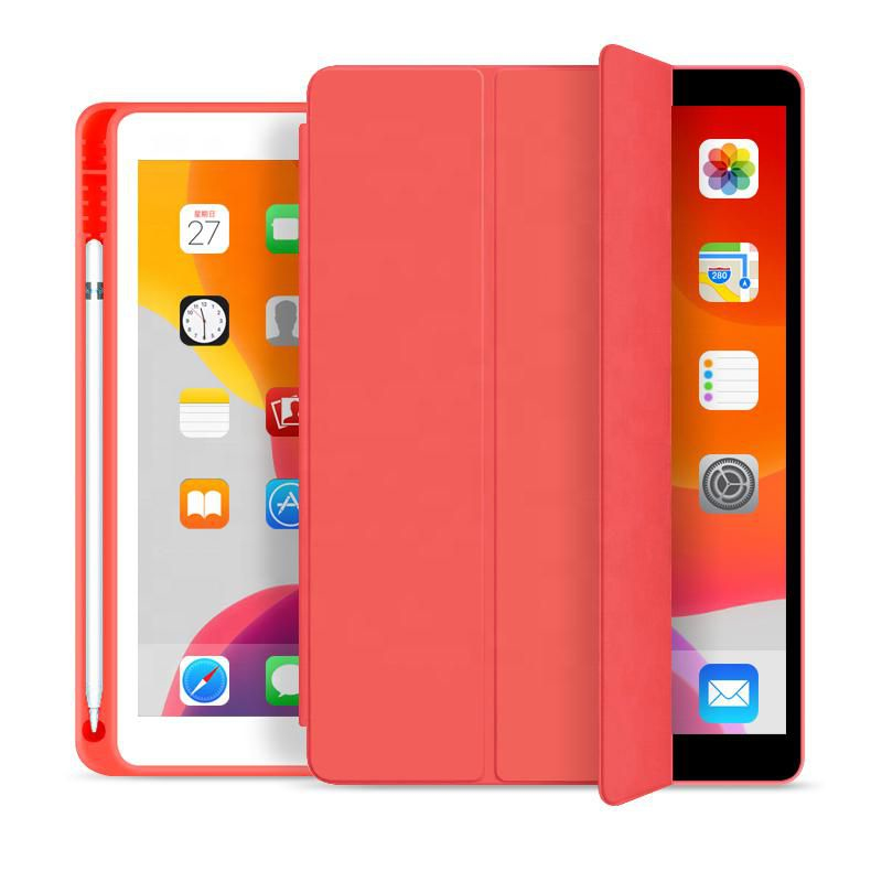 eSTUFF ES682087-BULK tablet case