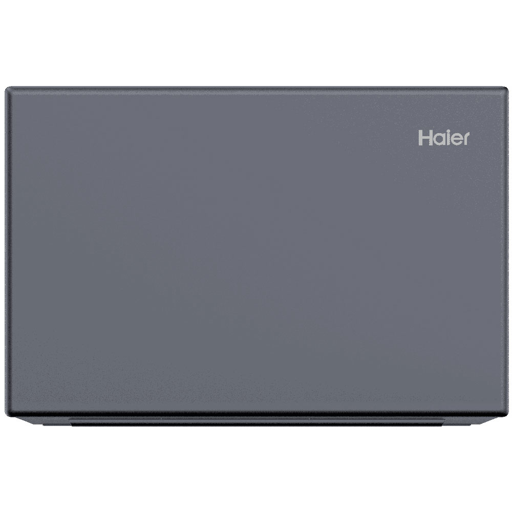 Haier AX1500SD AMD Ryzen™ 5 3500U Laptop – image 4