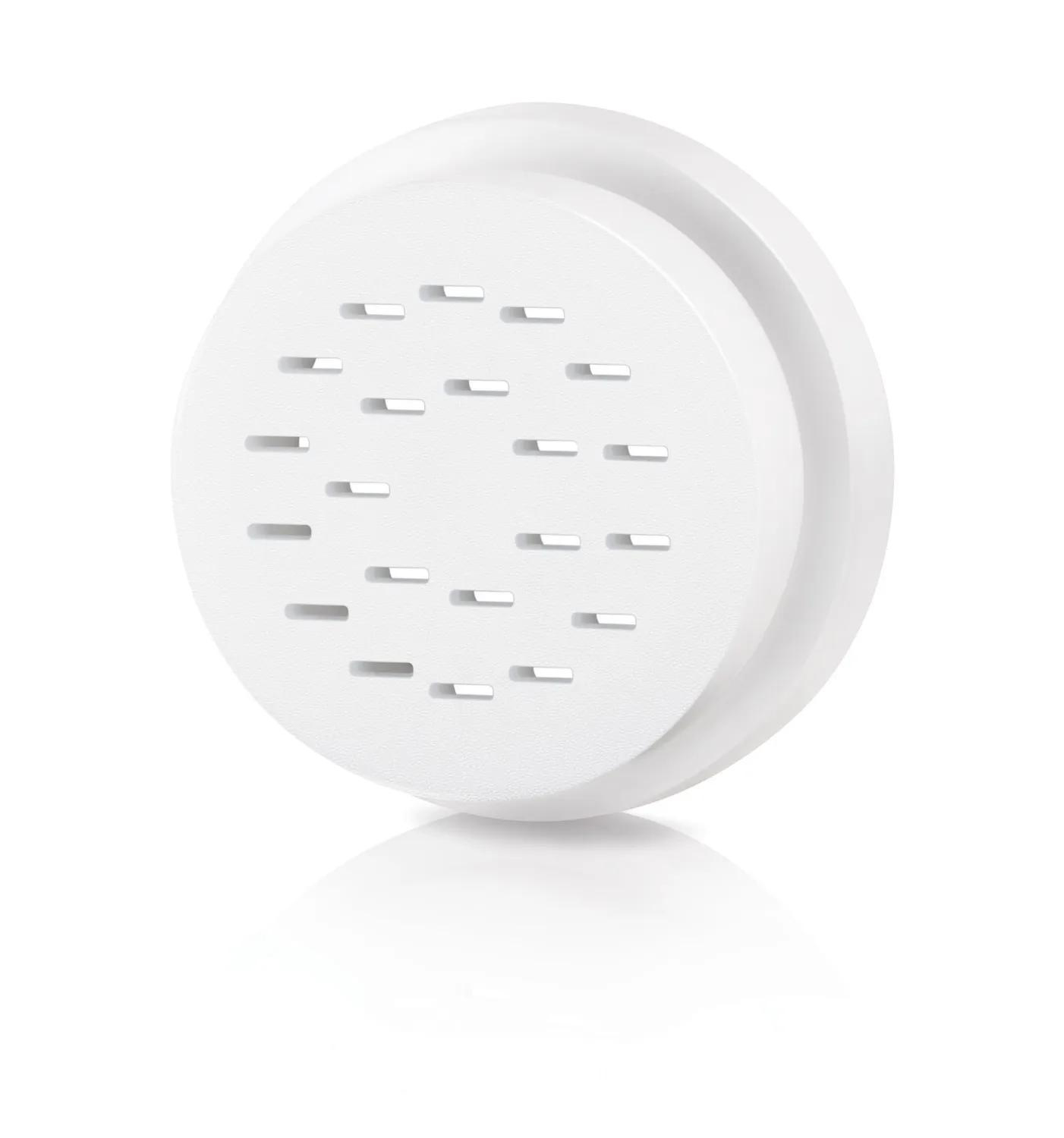 Philips Avance Collection HR2485/09R1 pasta/ravioli maker – image 3