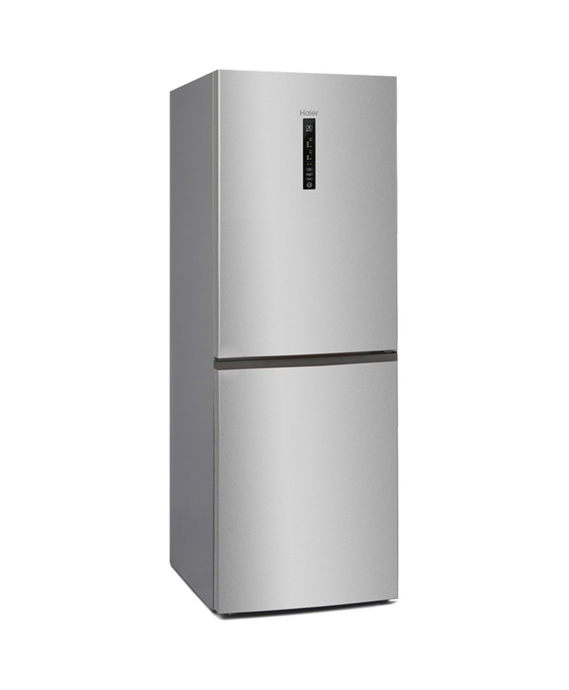 Haier 532 C3F532CMSG Freestanding – image 2